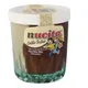 Bulto Nucita Dos Sabores 200 Gr 6 Unidades
